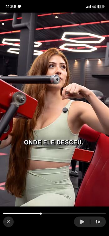 Sofia Espanha