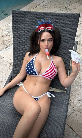 Sofia Gomez