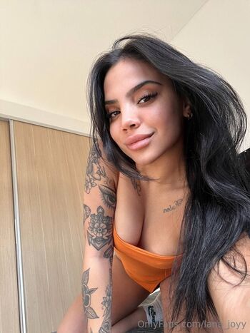 Sofia Gourmande