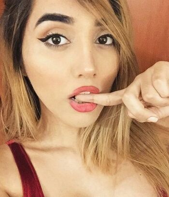 Sofia Ocampo