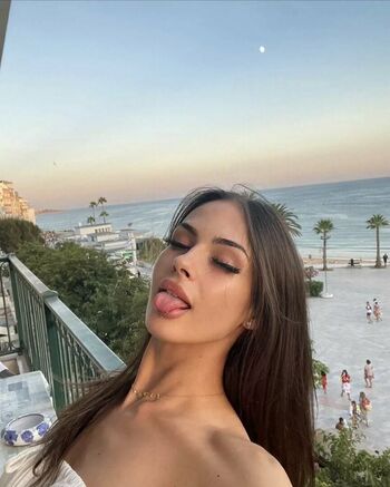 Sofia Pimenta