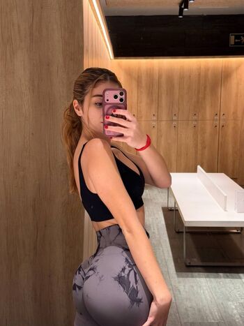 Sofia Soler