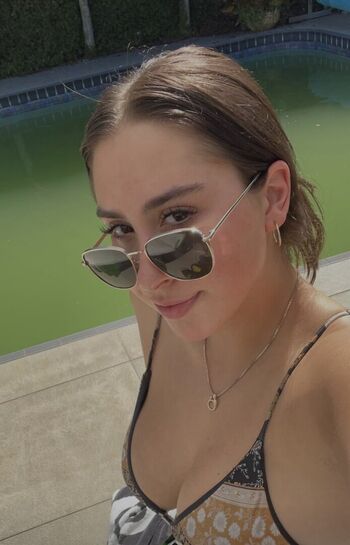 Sofia Taquet
