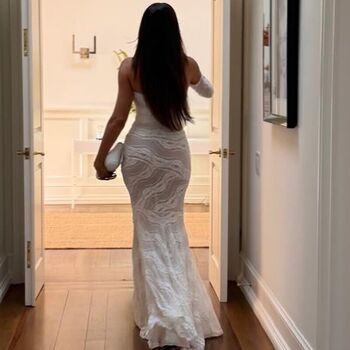 Sofia Vergara