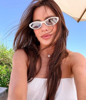 Sofia Vergara