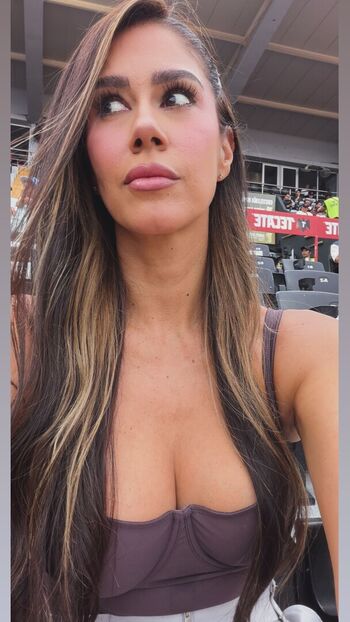 Sofia Yunes