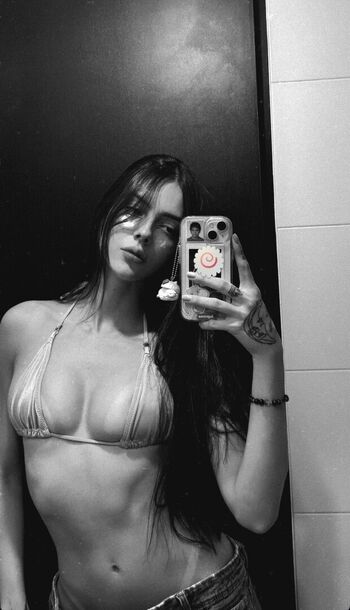 Sofiaatreides