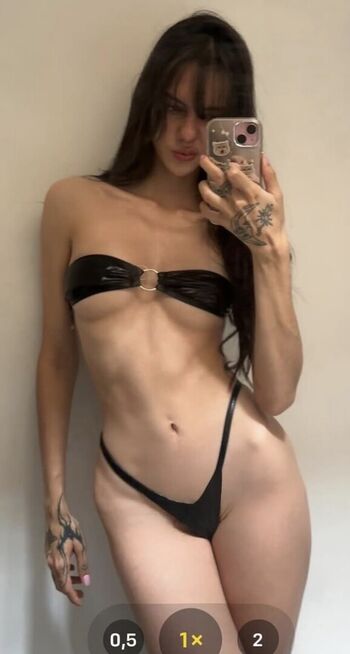 Sofiaatreides