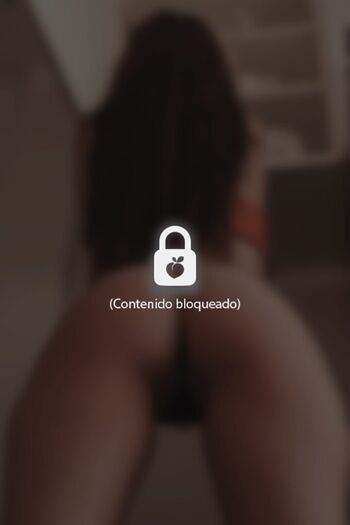 Sofiafavela