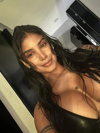 sofialeon