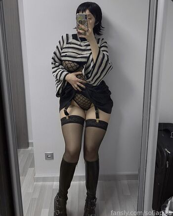 SofiaPika