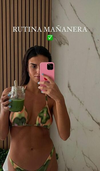Sofiasuescun
