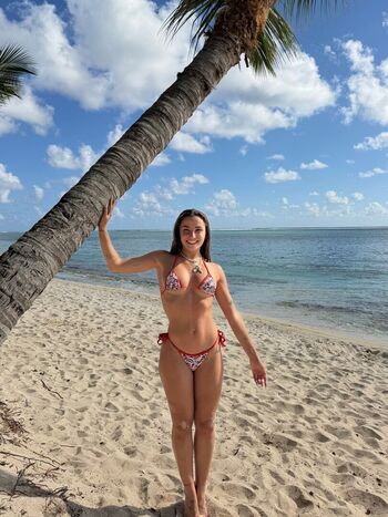 Sofiasurfers