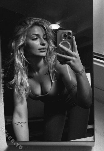 Sofie Richter