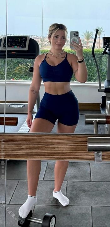 Sofie Richter