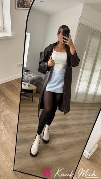 Sofielovely
