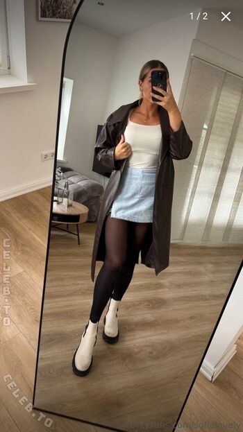 Sofielovely