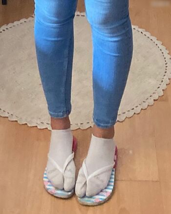 Sofiifront