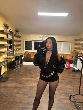 Full leaked Sofijaraaa private onlyfans photo