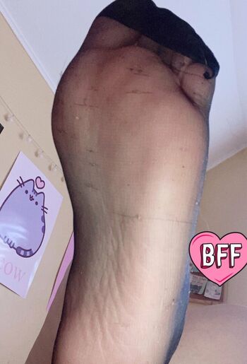 sofisicoseaa