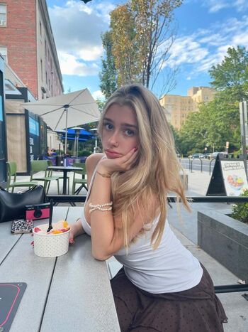 sofyaplotnikova