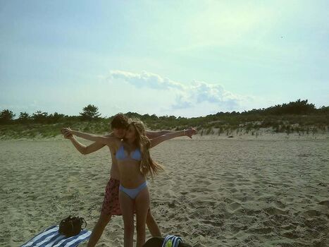 sofyaplotnikova