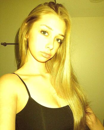 sofyaplotnikova