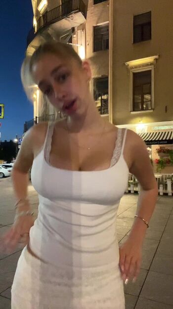 sofyaplotnikova
