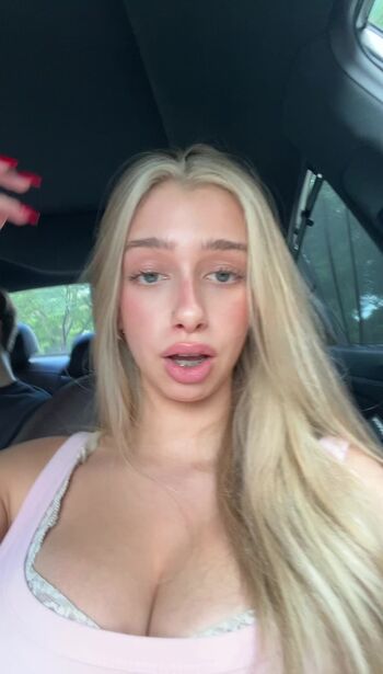 sofyaplotnikova