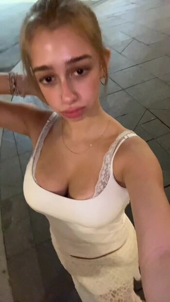 sofyaplotnikova