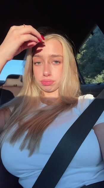 sofyaplotnikova