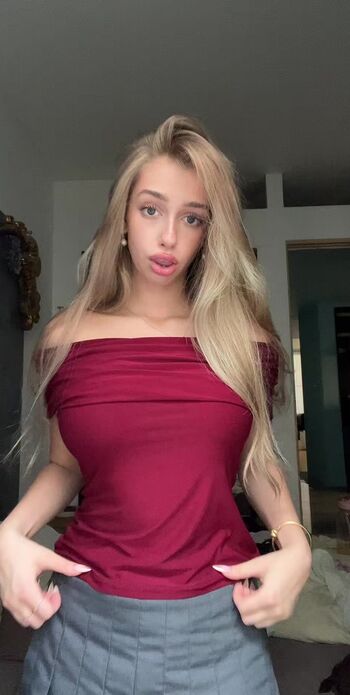 sofyaplotnikova