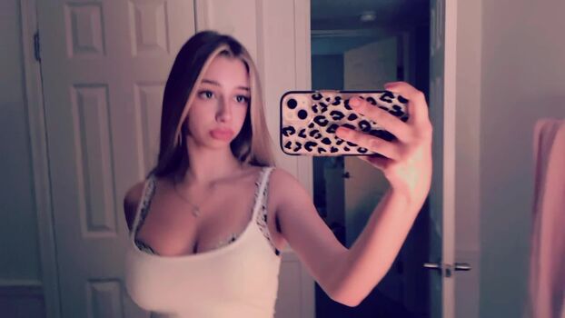 sofyaplotnikova