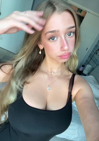 sofyaplotnikova