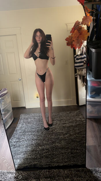 Soggyalien22