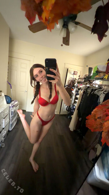 Soggyalien22