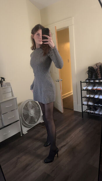 Soggyalien22