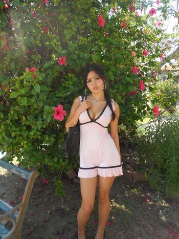 Sohanna Ricci
