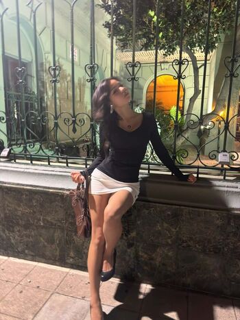Sohanna Ricci