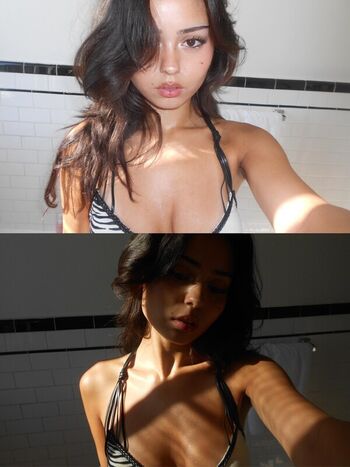 Sohanna Ricci