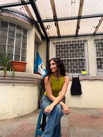 Sol Rodriguez