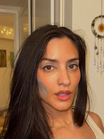 Sol Rodriguez