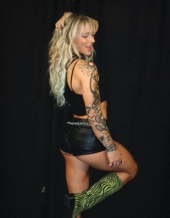 Sol Ruca