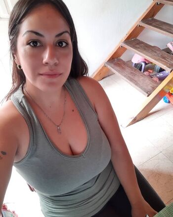 Sole Pinero