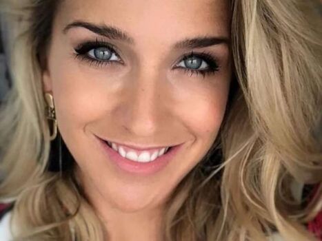 Soledad Fandiño