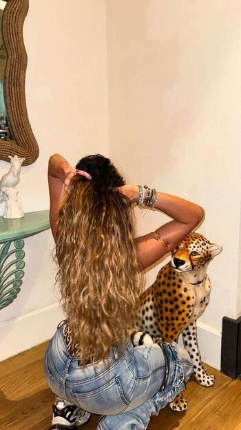 Sommer Ray