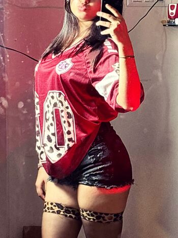 Somya Kodan
