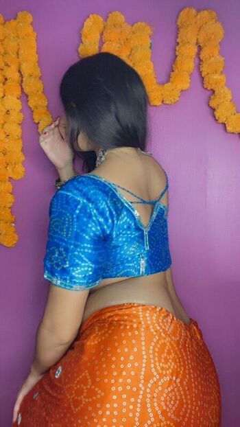 Sonali Kaintura