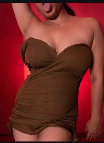 Sonali Kaintura