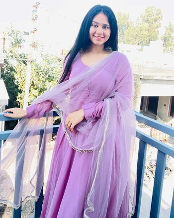 Sonali Kaintura